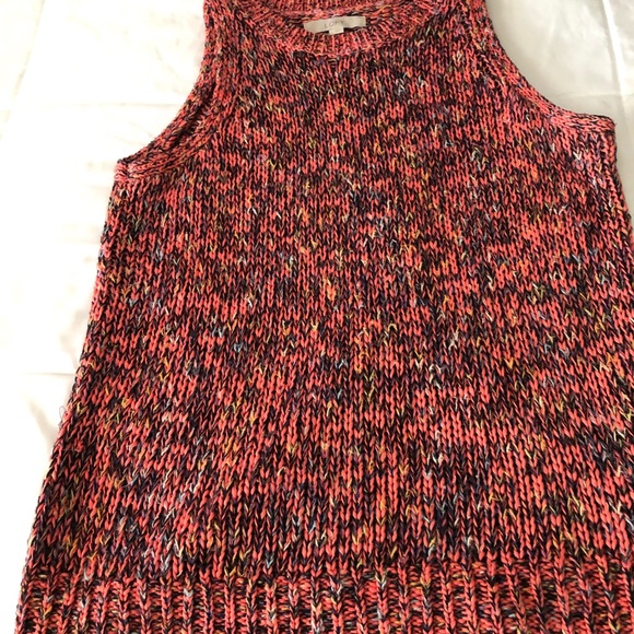 Sweater - Picture 3 of 4